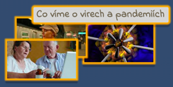 Vznik virtuálního asistenčního centra pomoci HZS ČR