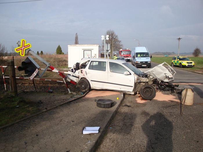 17-03-30-Cernozice.JPG 17-03-30-Cernozice.JPG