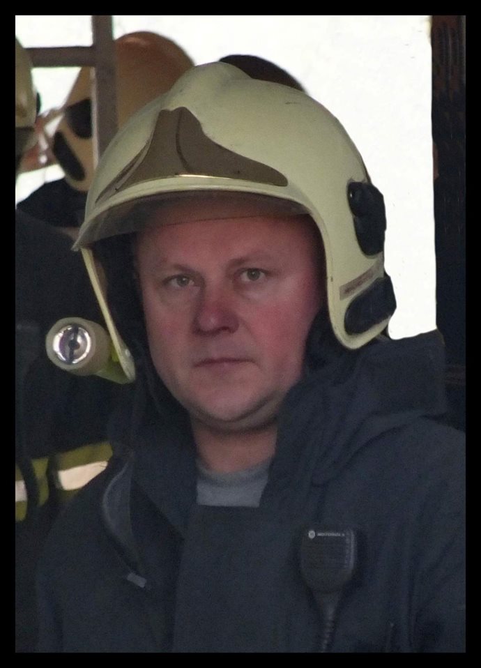 ViewImage.jpg
