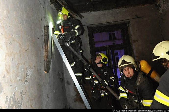 ViewImage-(10).jpg