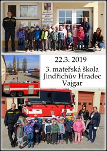 ViewImage-(7).jpg
