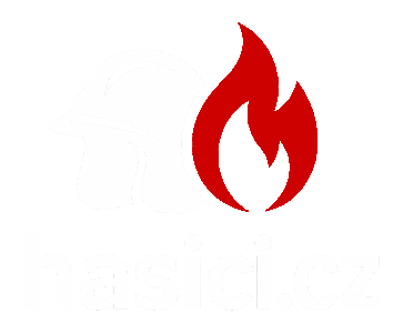 Hasici.cz