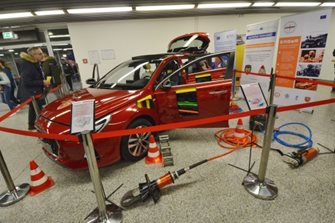 ViewImage-(27).jpg