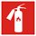 ikona-hasici-pristroj-izolovanych-na-pozadi-vektorove-ilustrace-160-87689439.jpg