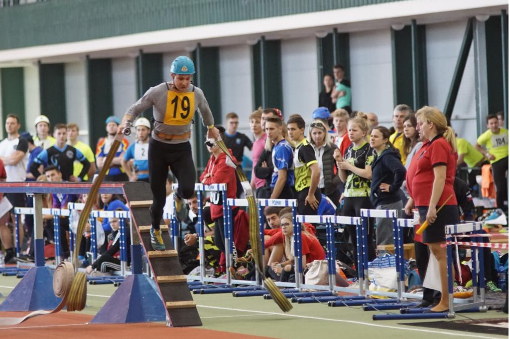 ViewImage-(9).jpg ViewImage-(9).jpg