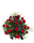 smutc-kyt4.png