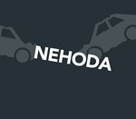 nehoda-a.jpg