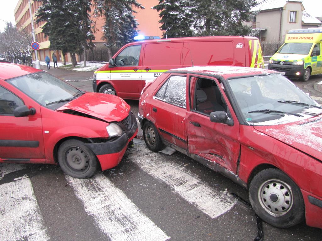 vekose1-(1).jpg vekose1-(1).jpg