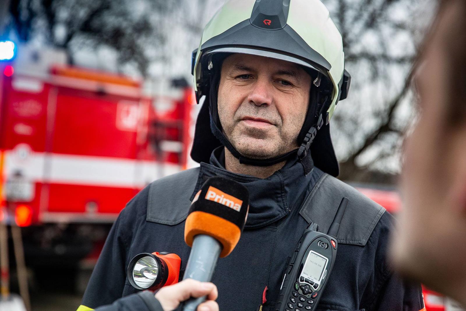 ViewImage-(1).jpg ViewImage-(1).jpg