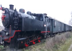 Prověřovací cvičení 