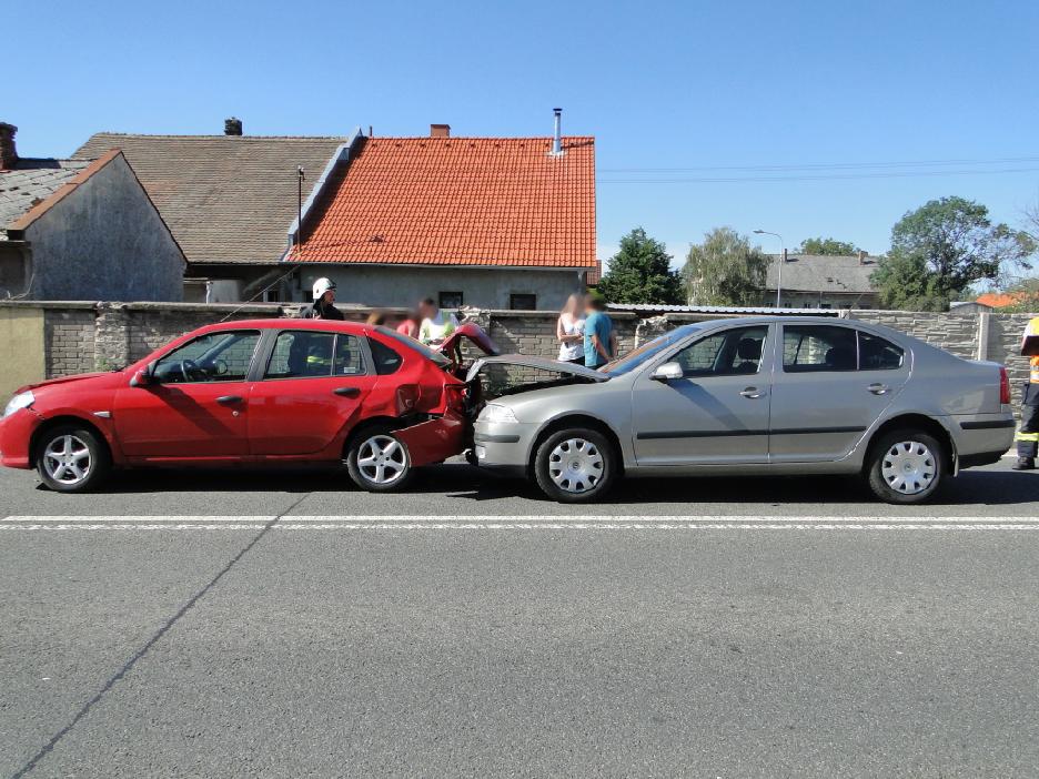 sadova1-(1).jpg sadova1-(1).jpg
