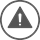 flat-2126885__340.png flat-2126885__340.png