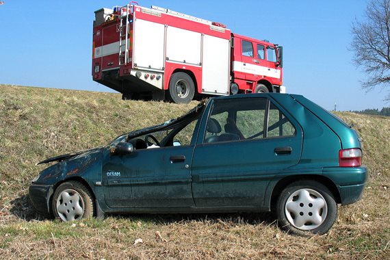 wwrt-(1).jpg