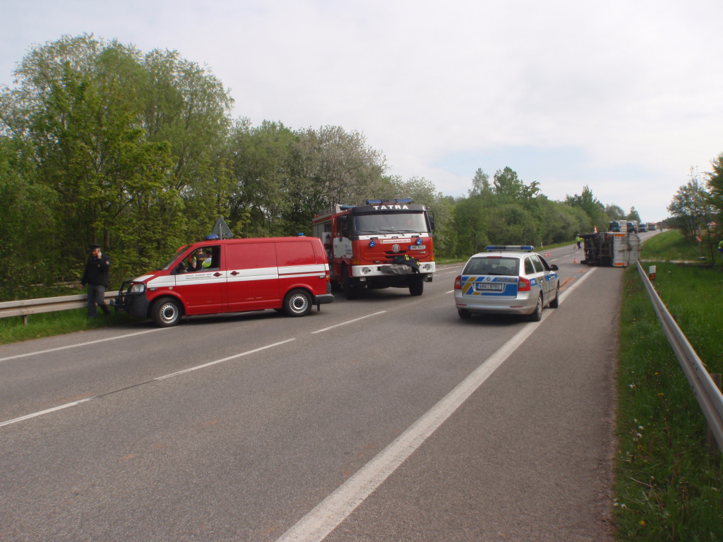 17-05-17-Kumbursky-Ujezd-(2).JPG 17-05-17-Kumbursky-Ujezd-(2).JPG