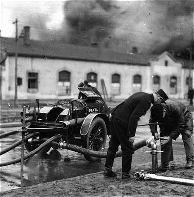 ViewImage-(9).jpg ViewImage-(9).jpg