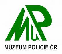 Pozvánka na výstavu „Vývoj ochrany obyvatelstva“ do expozice Hasičského záchranného sboru v Muzeu Policie ČR 