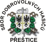 Znak-SDH-Pc.jpg