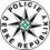 PolicieCR.png PolicieCR.png