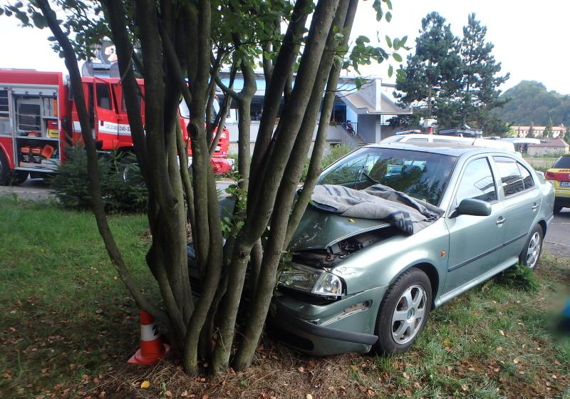 trutnov-skrivamn1-(1).jpg trutnov-skrivamn1-(1).jpg
