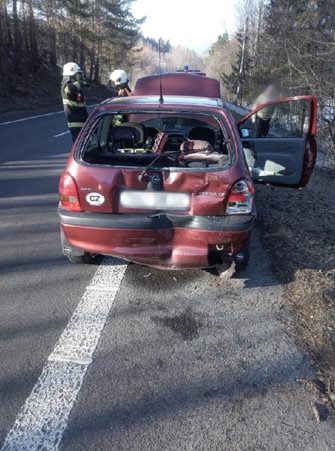 trutnov-krko2-(1).jpg
