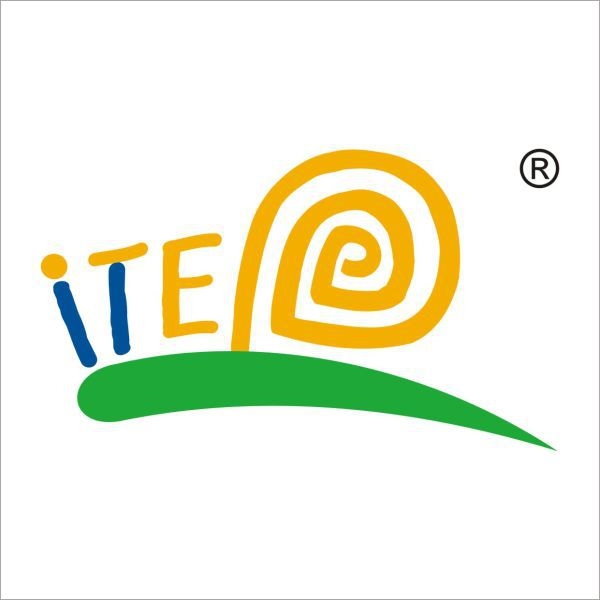 1470122021_cs_logo_itep-(1).jpg 1470122021_cs_logo_itep-(1).jpg