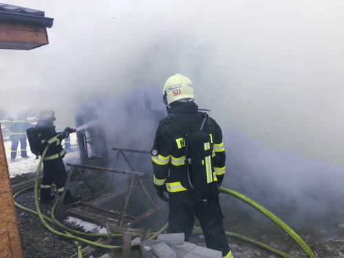 ViewImage-aspx-(1).jpg ViewImage-aspx-(1).jpg