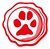 depositphotos_55589649-stock-illustration-animal-paw-sign-icons.jpg depositphotos_55589649-stock-illustration-animal-paw-sign-icons.jpg