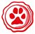 depositphotos_55589649-stock-illustration-animal-paw-sign-icons.jpg