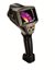 termokamera-testo-882.jpg