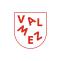 ViewImage-aspxfd.jpg ViewImage-aspxfd.jpg
