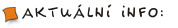 aktualni_info.jpg aktualni_info.jpg