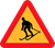 Lyzar4.png