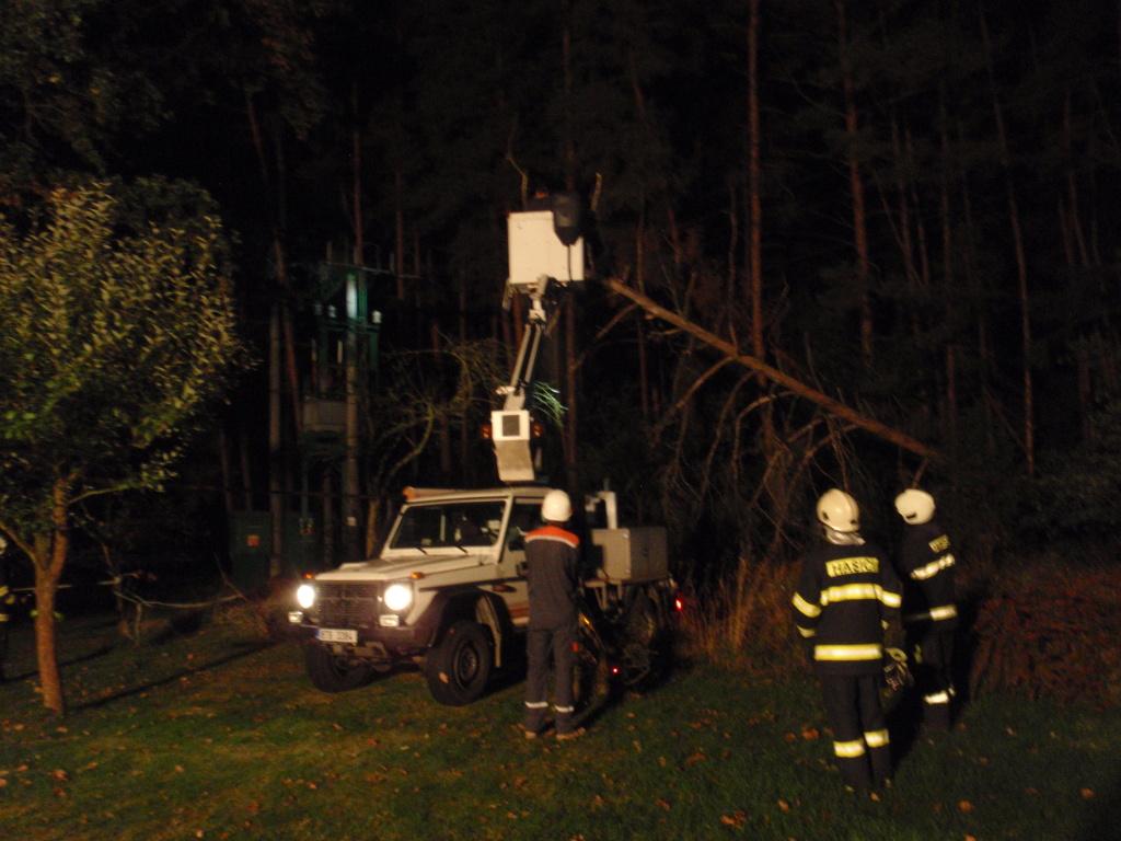 hk-strom-(1).jpg hk-strom-(1).jpg