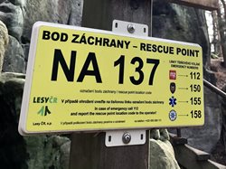 Hasiči radí, jak do přírody bezpečně