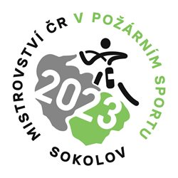 V Sokolově představí nejlepší sportovci z řad profesionálních a dobrovolných hasičů