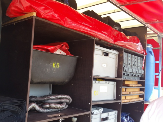 ViewImage-(16).jpg ViewImage-(16).jpg