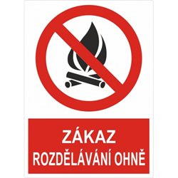 V Moravskoslezském kraji zrušeno 
