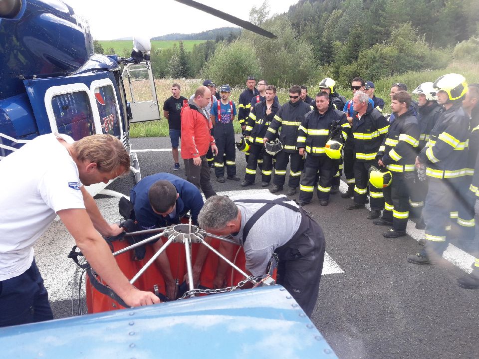 ViewImage-(9).jpg ViewImage-(9).jpg