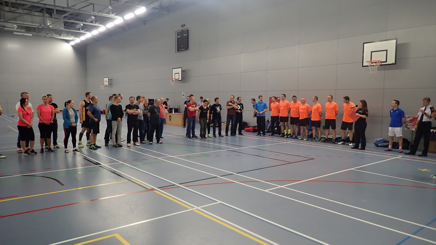 ViewImage-(26).jpg ViewImage-(26).jpg