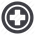 zdravi.png zdravi.png