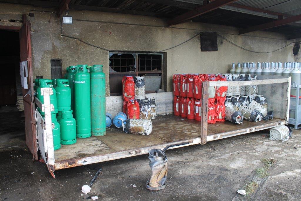 ViewImage-(5).jpg ViewImage-(5).jpg