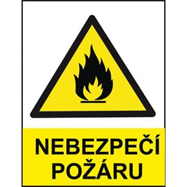 nebezpeci-pozaru.jpg