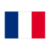 vlajka-francie.png