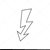 depositphotos_109130650-stock-illustration-lightning-icon-illustration-design.jpg