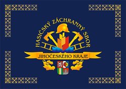Jihočeský sbor opouští jindřichohradecký ředitel