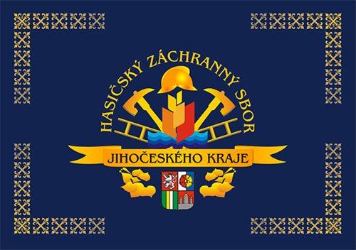 Jihočeský sbor opouští jindřichohradecký ředitel