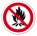 zakaz-ohen.png zakaz-ohen.png