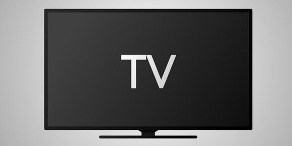 tv.jpg tv.jpg