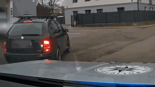 Nebezpečný útok ohrožoval sousedy a jejich majetek