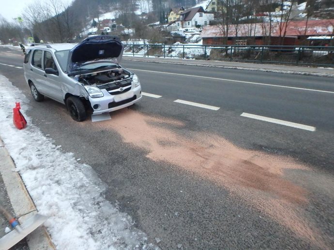 svoboda.jpg